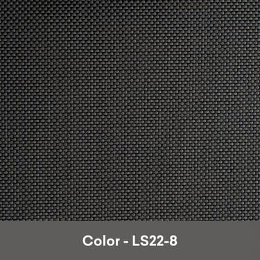 Roller Blinds fabric sample 054