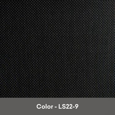 Roller Blinds fabric sample 055