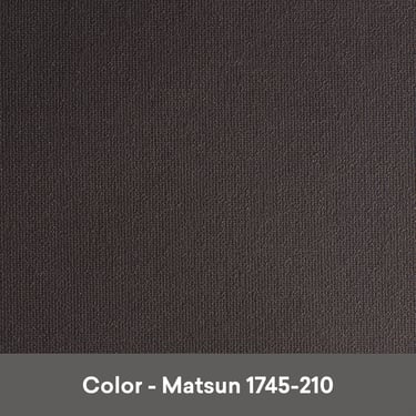 Roller Blinds fabric sample 056