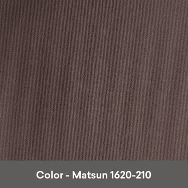 Roller Blinds fabric sample 057