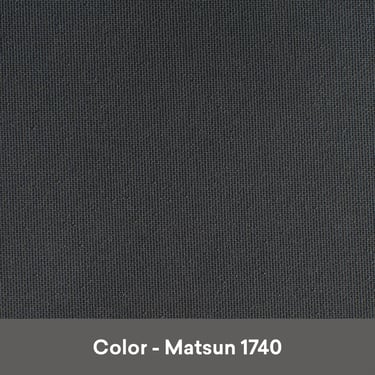 Roller Blinds fabric sample 058