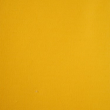 Roller Blinds fabric sample 059