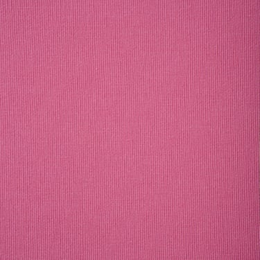 Roller Blinds fabric sample 060