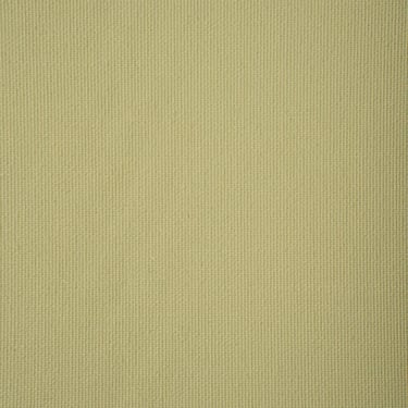 Roller Blinds fabric sample 061