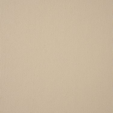 Roller Blinds fabric sample 062
