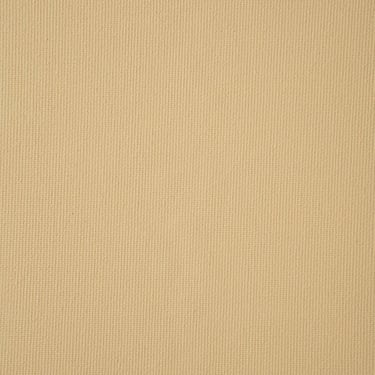 Roller Blinds fabric sample 063