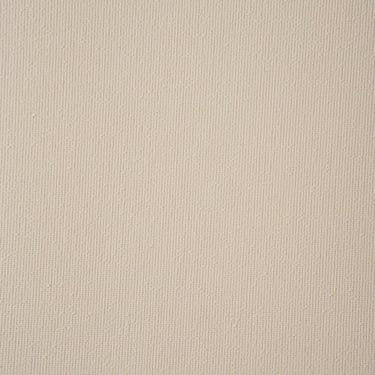 Roller Blinds fabric sample 064