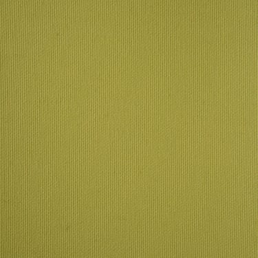 Roller Blinds fabric sample 065