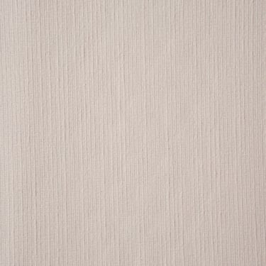 Roller Blinds fabric sample 066
