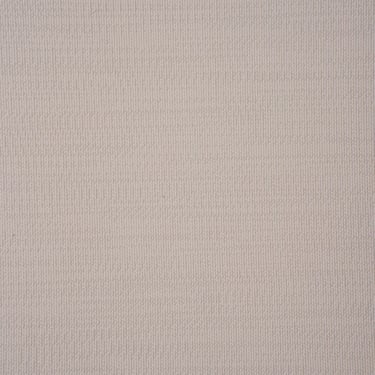 Roller Blinds fabric sample 067