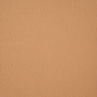 Roller Blinds fabric sample 068