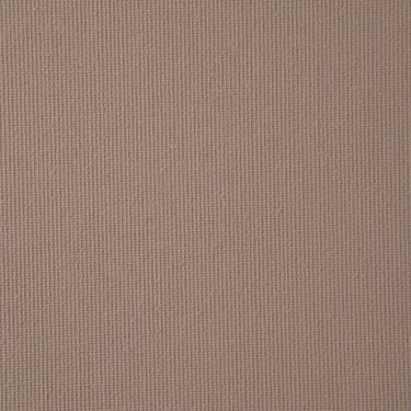 Roller Blinds fabric sample 069