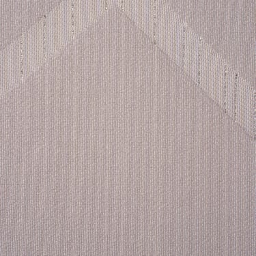 Roller Blinds fabric sample 070
