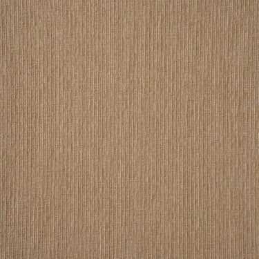 Roller Blinds fabric sample 071