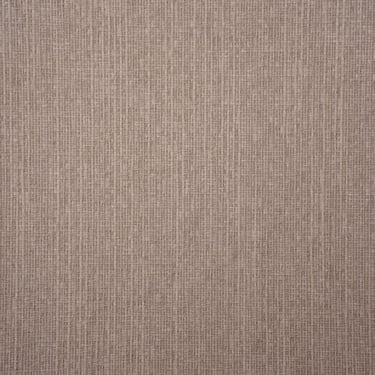 Roller Blinds fabric sample 072
