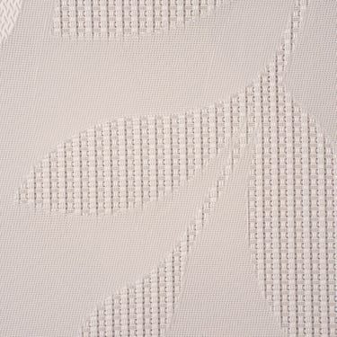Roller Blinds fabric sample 073