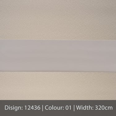 Zebra Blinds fabric sample 029