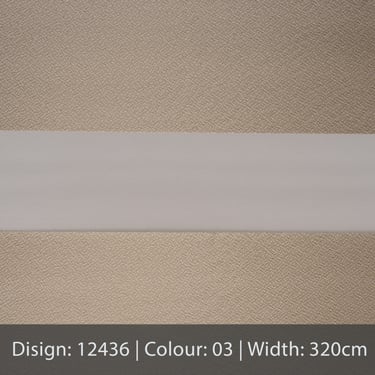 Zebra Blinds fabric sample 031