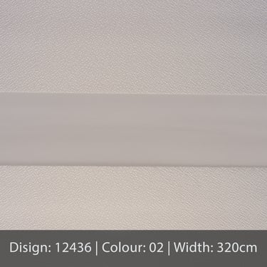Zebra Blinds fabric sample 032